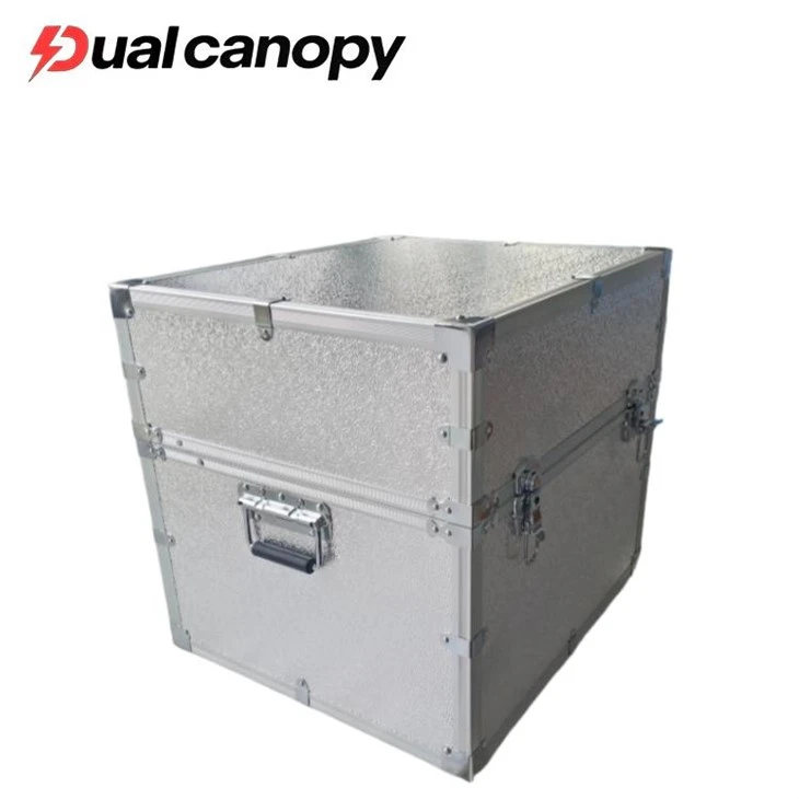 Insulation Oil Dielectric Strength Tester best